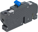 UBIZ0215 - Connecticut Electric 15A 2-Pole 120/240V Zinsco Replacement Circuit Breaker - Essential Electric Supply