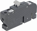UBIZ0240 - Square D 40 Amp 240 Volt 2-Pole Circuit Breaker Thin Series - Essential Electric Supply