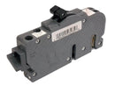 UBIZ0260 - Connecticut Electric 2 Pole 60 Amp 120/240V Thin Zinsco Replacement Circuit Breaker - Essential Electric Supply