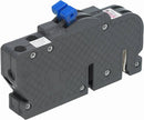 UBIZ1515 - Square D 15 Amp 2 Pole 120/240V Circuit Breaker 10kA Interrupt Rating Plug-In - Essential Electric Supply
