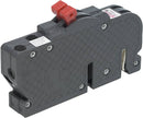UBIZ2020 - Connecticut Electric 20A/20A Duplex 1-Pole 10kA Circuit Breaker - Essential Electric Supply
