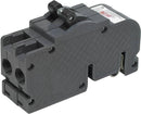UBIZ2125 - Square D 125 Amp 240 Volt 2 Pole Circuit Breaker Plug-In Mounting Thermal Magnetic - Essential Electric Supply