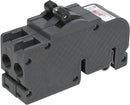 UBIZ240 - Connecticut Electric 40 Amp 2-Pole 120/240V Zinsco Type Circuit Breaker - Essential Electric Supply
