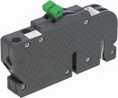 UBIZ3030 - Connecticut Electric 30A 1-Pole Twin Zinsco Circuit Breaker 10,000 AIC Plug-In - Essential Electric Supply