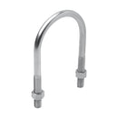 UBM125SS - Eaton Conduit & Fittings U-Bolt 1-1/4in