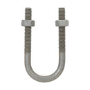 UBM350HD - Eaton Conduit & Fittings 3-1/2in U-Bolt
