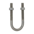 UBM350HD - Eaton Conduit & Fittings 3-1/2in U-Bolt