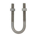 UBM350HD - Eaton Conduit & Fittings 3-1/2in U-Bolt
