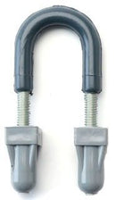 UBOLT112 - Essential Electric Supply