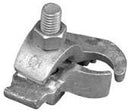 UEC100G OZ/Gedney Beam Clamp Conduit Malleable Iron 1-Inch CSA Standard C22.2 No. 18.4 - Essential Electric Supply