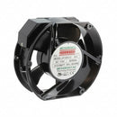 Mechatronics UF15PC12-BTH AC Axial Fan 172x150x51mm 120VAC 226 CFM | EssentialParts.com