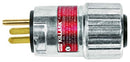 UGP20231QW Killark Interchangeable Blade Style Plug 20A 125V Explosionproof NEMA 3/4/4X - Essential Electric Supply