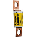 UHT-MYR Cooper Bussmann, Bussmann, Eaton  Fuse Part And Accessory Limiters - Essential Electric Supply