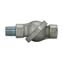 UNA16 - Eaton Conduit & Fittings Union 1/2 in