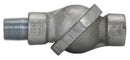 UNA36 Crouse-Hinds Industrial Fittings Conduit Union Explosionproof 1-Inch - Essential Electric Supply