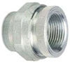 UNF100NR Appleton Explosionproof Conduit Union Electrical Connection - Essential Electric Supply