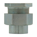 UNF605 SA - Eaton Conduit & Fittings Union 2in