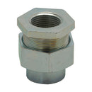 UNF805 SA - Eaton Conduit & Fittings Union 3"