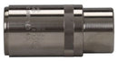 UNF27 Crouse-Hinds Expansion Union Conduit Fitting Rigid/IMC Dust-Ignitionproof Electro-Galvanized - Essential Electric Supply