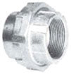 UNF300R Appleton Conduit Union Dust-Ignitionproof Explosionproof 3-Inch Copper-Free Aluminum - Essential Electric Supply