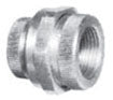 UNF50S OZ Gedney Conduit Union Steel 1/2 IN RMC IMC - Essential Electric Supply