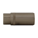 UNFL17 - Eaton Conduit & Fittings Expansion Union