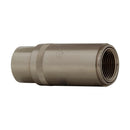 UNFL17 - Eaton Conduit & Fittings Expansion Union