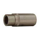 UNFL17 - Eaton Conduit & Fittings Expansion Union