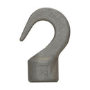 UNH182 - Eaton Conduit & Fittings 125 lb 1/2 in Female