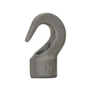 UNH182 - Eaton Conduit & Fittings 125 lb 1/2 in Female