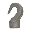 UNH182 - Eaton Conduit & Fittings 125 lb 1/2 in Female