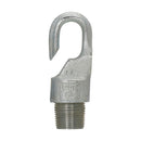 UNH26 S870 - Eaton Crouse-Hinds Conduit & Fittings 125 lb 3/4"