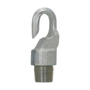 UNH26 S870 - Eaton Crouse-Hinds Conduit & Fittings 125 lb 3/4"