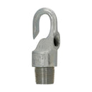 UNH26 S870 - Eaton Crouse-Hinds Conduit & Fittings 125 lb 3/4"