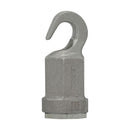 UNHC232 - Eaton Conduit & Fittings 24-48 lb Hanger