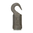 UNHC2864 - Eaton Crouse-Hinds Conduit & Fittings 48-64 lb