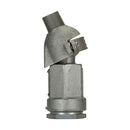 UNJC232 - Eaton Conduit & Fittings 24-48 lb 3/4"
