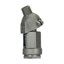 UNJC232 - Eaton Conduit & Fittings 24-48 lb 3/4"