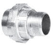 UNY125 OZ/Gedney Conduit Fitting Power Control & Connectivity Solutions - Essential Electric Supply