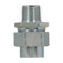 UNY505 SA - Eaton Conduit & Fittings 1-1/2"