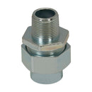 UNY505 SA - Eaton Conduit & Fittings 1-1/2"