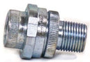 UNY50NR Appleton Union Rigid/IMC Explosion/Dust-Proof 1/2" Male Threads - Essential Electric Supply