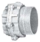 UNY600R Appleton UNF Female Union Electrical Fitting Hazardous Locations Explosion-Proof - Essential Electric Supply