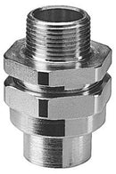 UNY605G Ocal Conduit Systems 2" Male Union Electrical Fitting - Essential Electric Supply