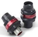 UNY605 - Essential Electric Supply