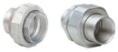 UNY6 Killark UN Series Union Conduit Connection 2-Inch Hub ATEX IECEx Certified - Essential Electric Supply