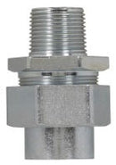 UNY905 - Essential Electric Supply
