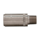 UNYL37 - Electri-Flex Conduit & Fittings Liquidtight