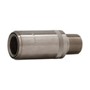 UNYL17 - Eaton Conduit & Fittings Expansion Union 1/2"