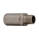 UNYL37 - Electri-Flex Conduit & Fittings Liquidtight